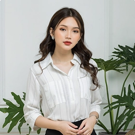 Mara K.